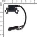 Briggs & Stratton - 590603 - Armature Magneto