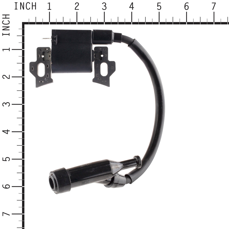 Briggs & Stratton - 590603 - Armature Magneto