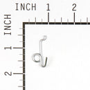 Briggs & Stratton - 690347 - LINK-AIR VANE