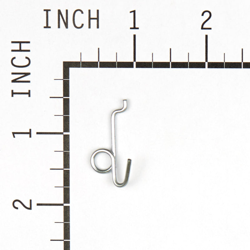 Briggs & Stratton - 690347 - LINK-AIR VANE