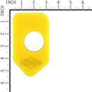 Briggs & Stratton - 4216 - 6 of 698369 Air Filters