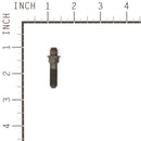 Briggs & Stratton - 797441 - STUD-ROCKER ARM