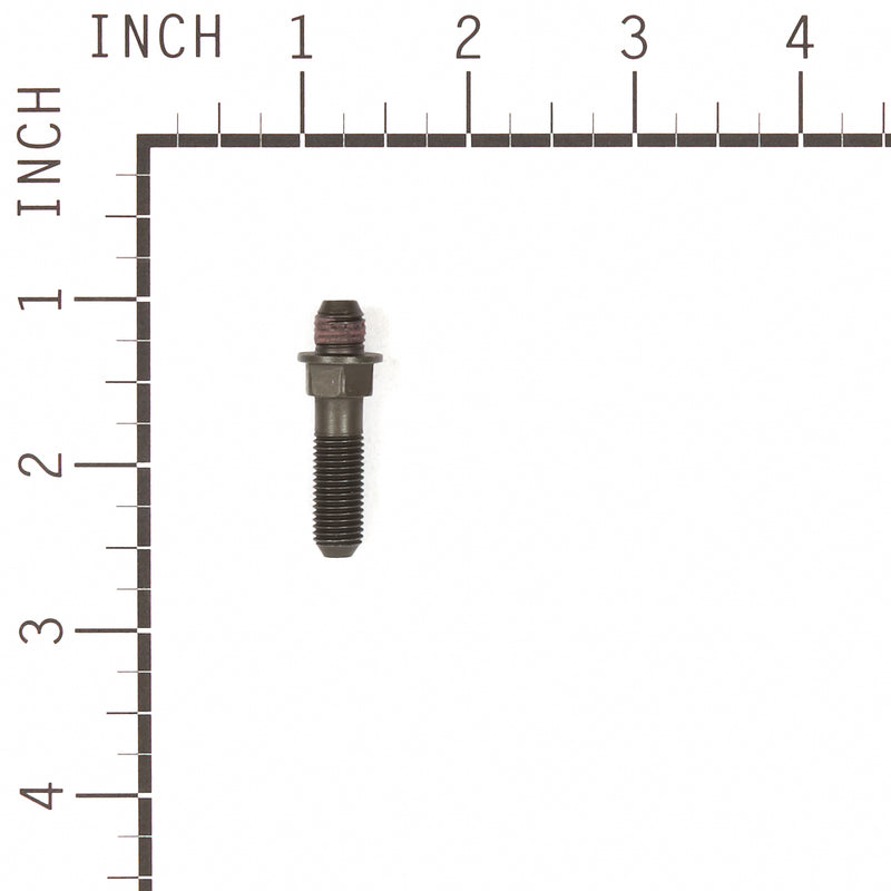 Briggs & Stratton - 797441 - STUD-ROCKER ARM