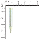 Briggs & Stratton - 809946 - STUD