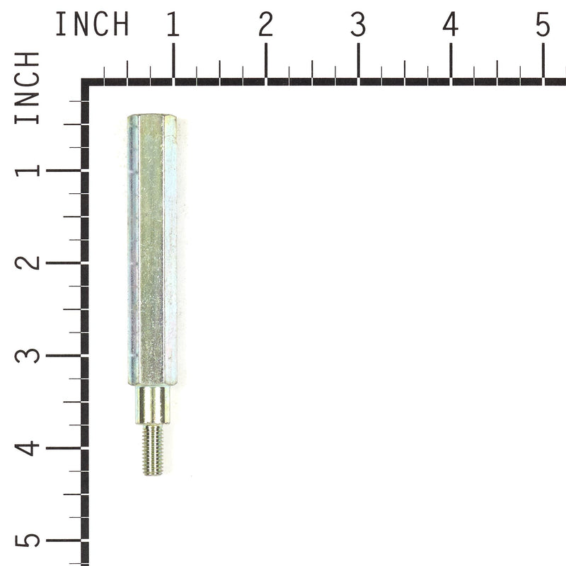 Briggs & Stratton - 809946 - STUD