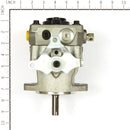 Briggs & Stratton - 5101403SM - PE 10CC HYD PUMP-LH