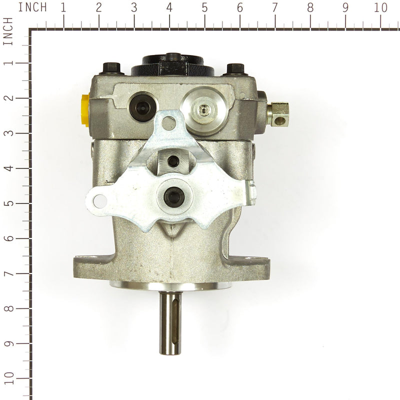 Briggs & Stratton - 5101403SM - PE 10CC HYD PUMP-LH