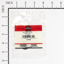 Briggs & Stratton - 692194 - Replacement Valve Retainer