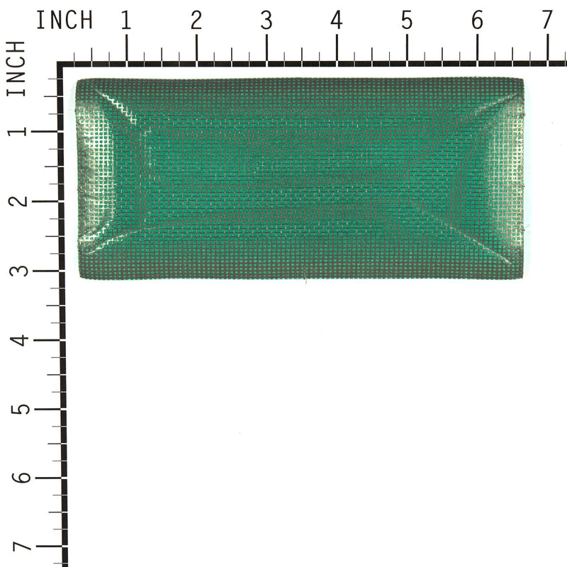 Briggs & Stratton - 4148 - 5 of 492889 Pre-cleaners