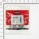 Briggs & Stratton - 7024344YP - PULLEY IDLER