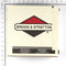 Briggs & Stratton - 591606 - Rewind Starter Assembly