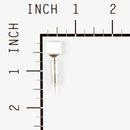 Briggs & Stratton - 230005 - VALVE-HIGH SPEED