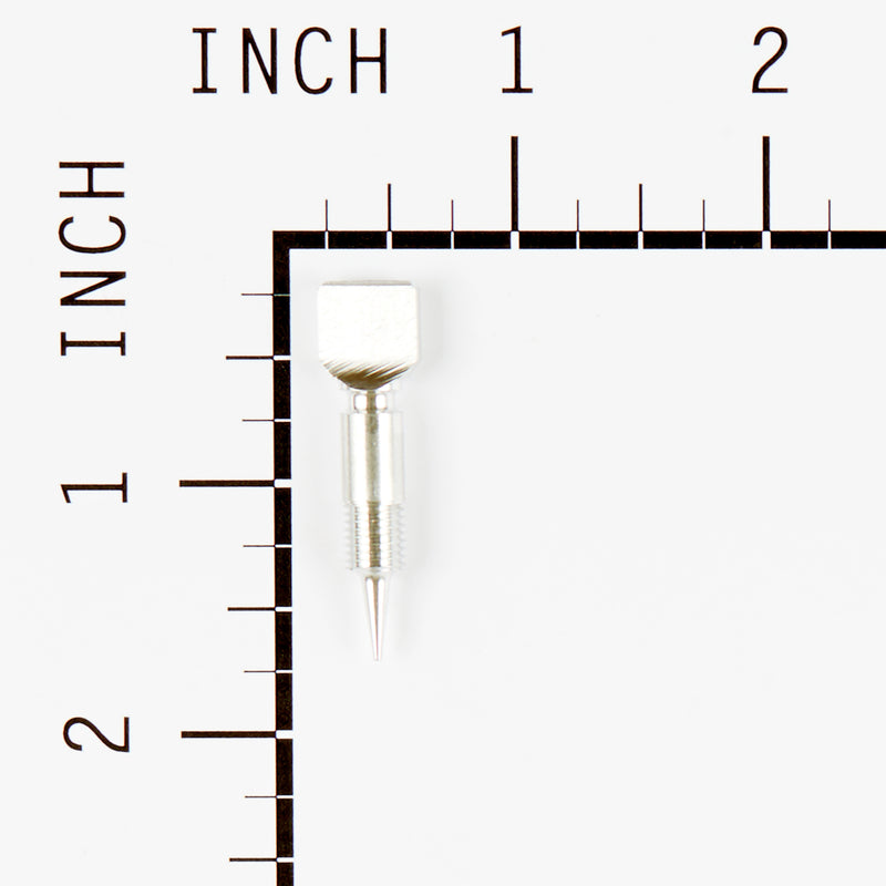 Briggs & Stratton - 230005 - VALVE-HIGH SPEED