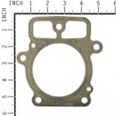 Briggs & Stratton - 693997 - Cylinder Head Gasket