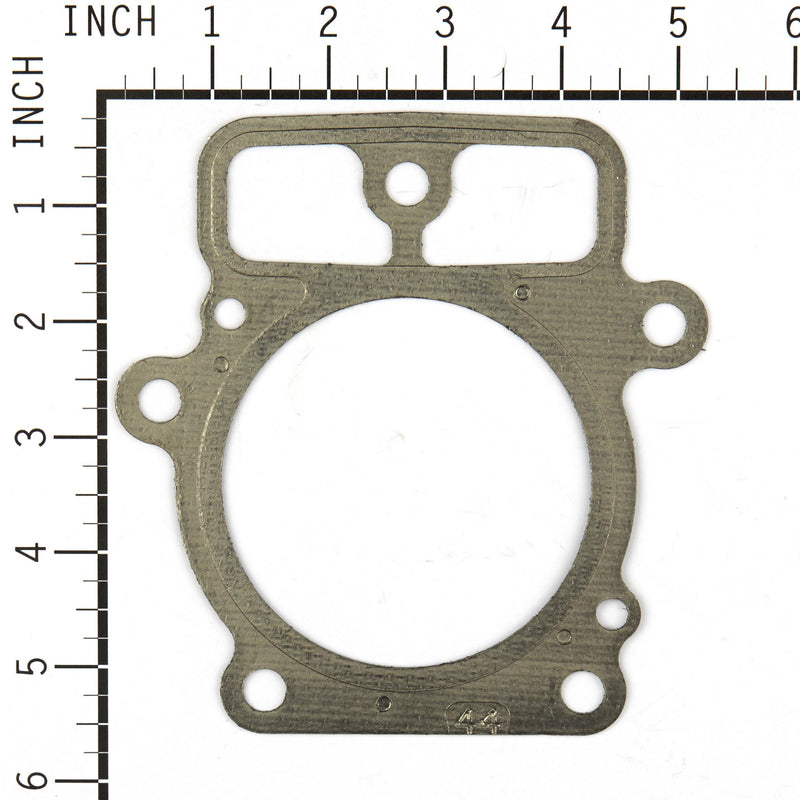 Briggs & Stratton - 693997 - Cylinder Head Gasket