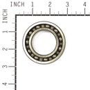 Briggs & Stratton - 843827 - BEARING-BALL