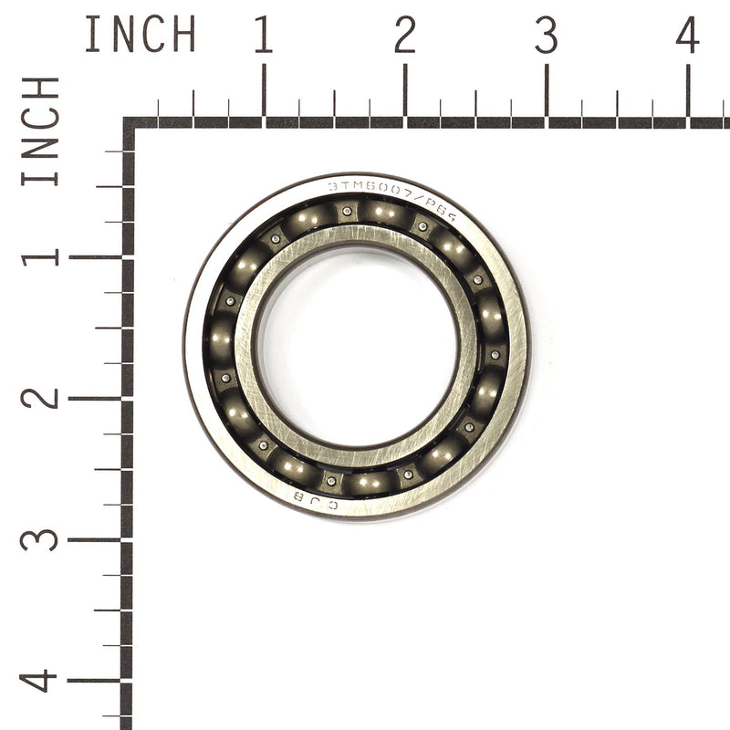Briggs & Stratton - 843827 - BEARING-BALL