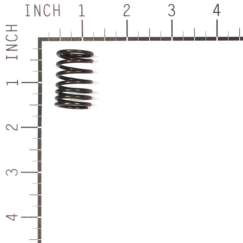 Briggs & Stratton - 690520 - SPRING-VALVE