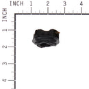 Briggs & Stratton - 1736180YP - Replacement Socket, Light, with Gasket