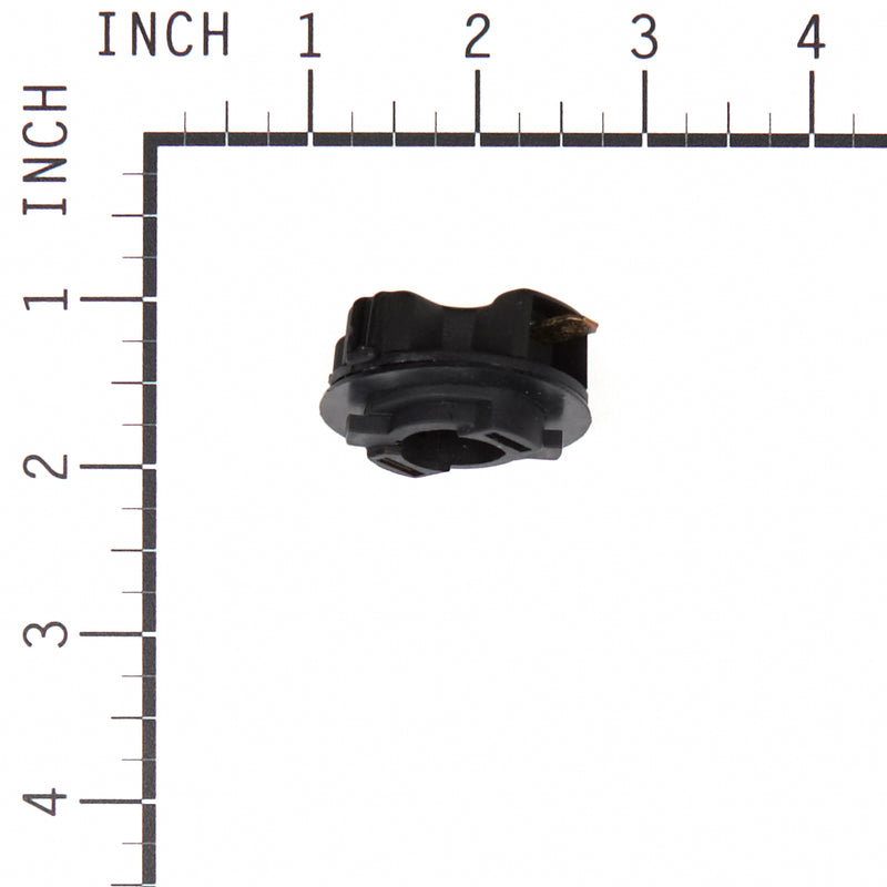 Briggs & Stratton - 1736180YP - Replacement Socket, Light, with Gasket