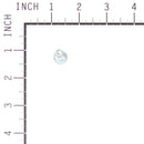 Briggs & Stratton - 699484 - Replacement Screw