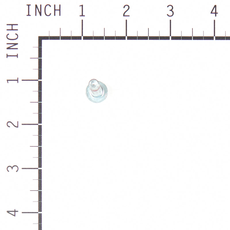 Briggs & Stratton - 699484 - Replacement Screw