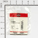 Briggs & Stratton - 691851 - SPRING-GOVERNOR