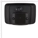 Briggs & Stratton - 845137 - TANK-FUEL