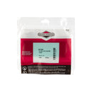 Briggs & Stratton - 597266 - FILTER AIR CLEANER FOAM