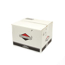 Briggs & Stratton - 207365GS - Pressure Washer Pump