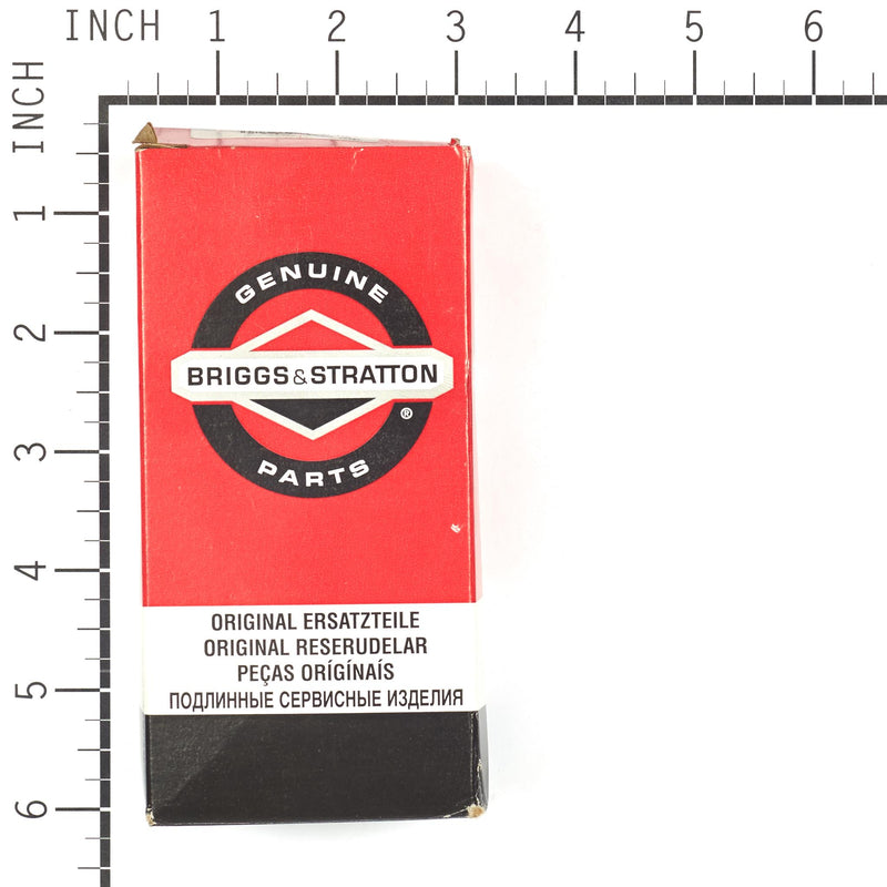 Briggs & Stratton - 1722396SM - ARBOR SHAFT & BEARING