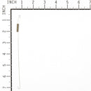 Briggs & Stratton - 692207 - SPRING-GOVERNOR LINK