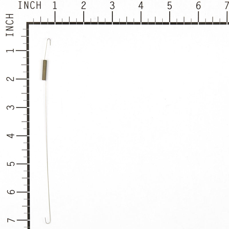 Briggs & Stratton - 692207 - SPRING-GOVERNOR LINK