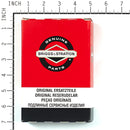 Briggs & Stratton - 1727854BMYP - Skid Shoe