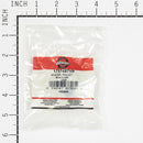 Briggs & Stratton - 1737457YP - SPACER PULLEY