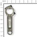 Briggs & Stratton - 794122 - ROD-CONNECTING