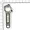 Briggs & Stratton - 794122 - ROD-CONNECTING