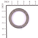 Briggs & Stratton - 390066 - SPRING-VERT REW STR