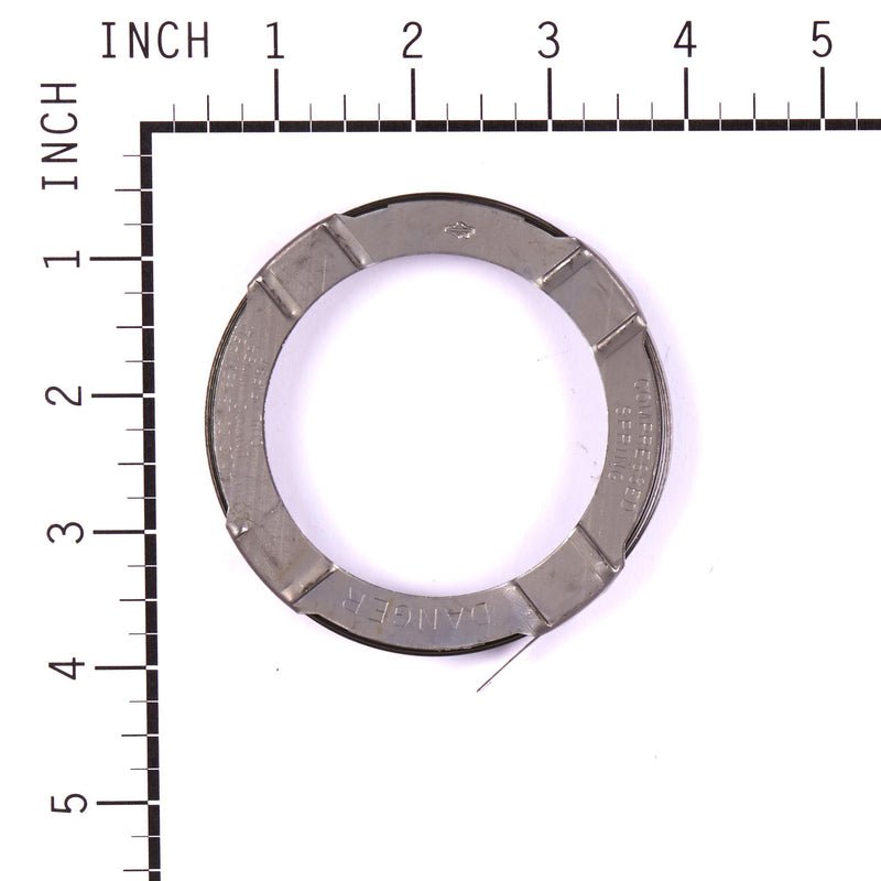 Briggs & Stratton - 390066 - SPRING-VERT REW STR