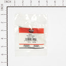 Briggs & Stratton - 19271 - Puller Screw