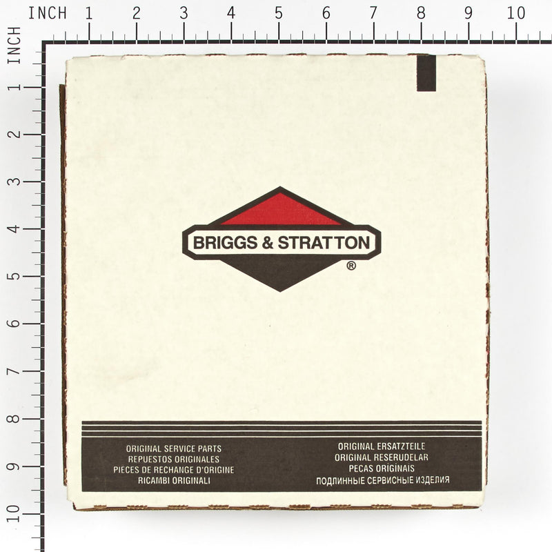 Briggs & Stratton - 7021158YP - GEAR 63T 10P