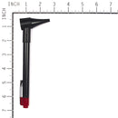 Briggs & Stratton - 19607 - Otoscope