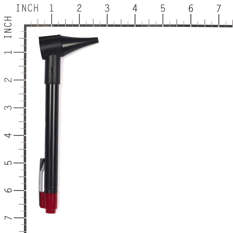 Briggs & Stratton - 19607 - Otoscope