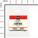 Briggs & Stratton - 797622 - PIN-FLOAT HINGE