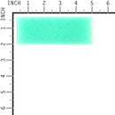 Briggs & Stratton - 273185S - FILTER-PRE CLEANER