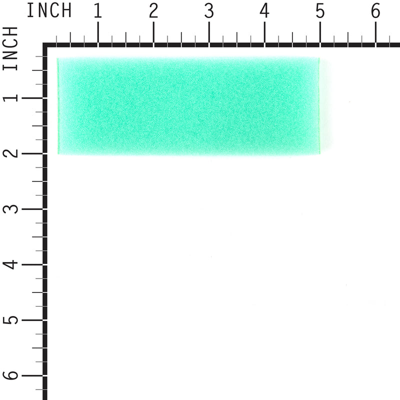 Briggs & Stratton - 273185S - FILTER-PRE CLEANER