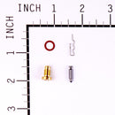 Briggs & Stratton - 293478 - KIT-NEEDLE/SEAT