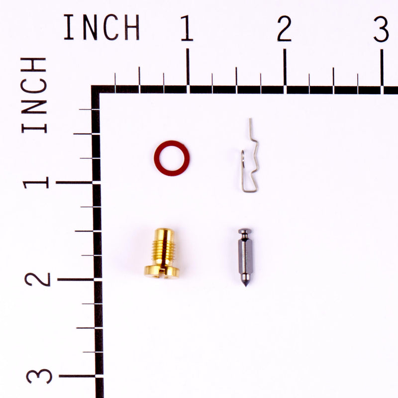 Briggs & Stratton - 293478 - KIT-NEEDLE/SEAT