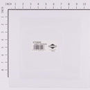 Briggs & Stratton - 270895 - GASKET CRANKCASE