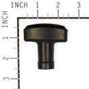 Briggs & Stratton - 4119 - 5 of 393152 Starter Grips